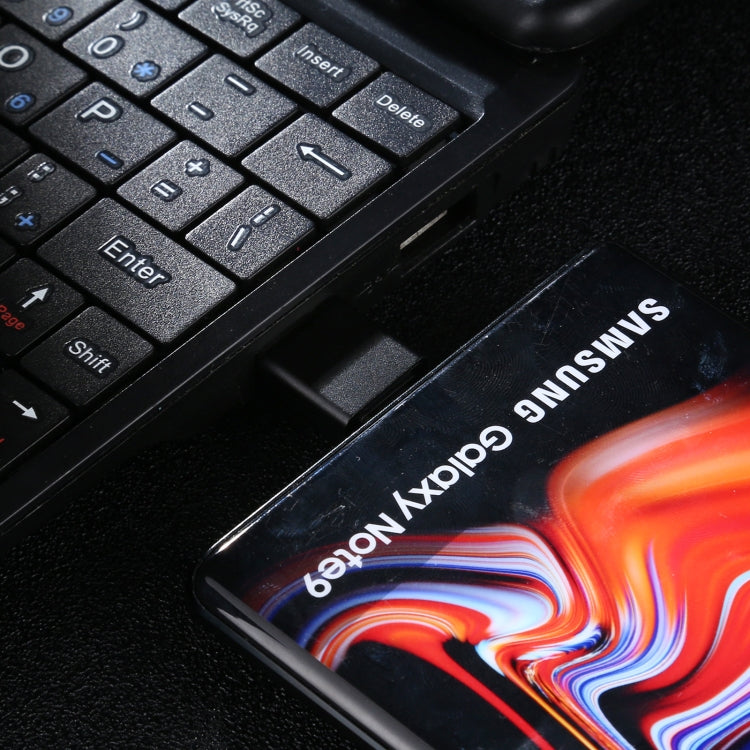 Type-C / USB-C公頭轉USB 3.0公頭鋁合金轉接器，Type-C公頭轉USB 3.0公頭