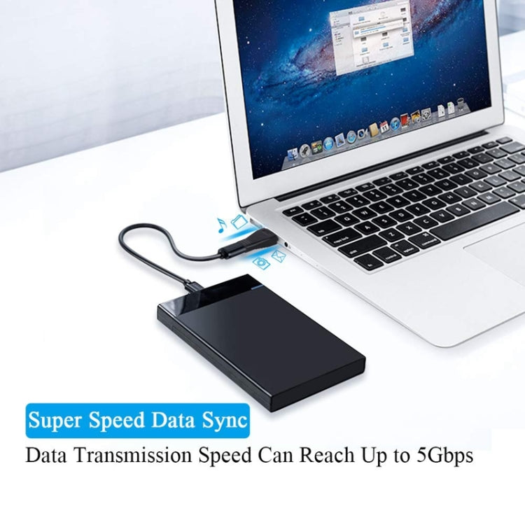 USB 3.0 公頭轉 USB-C / Type-C 3.1 母頭轉接器，AM 轉 USB Type-C