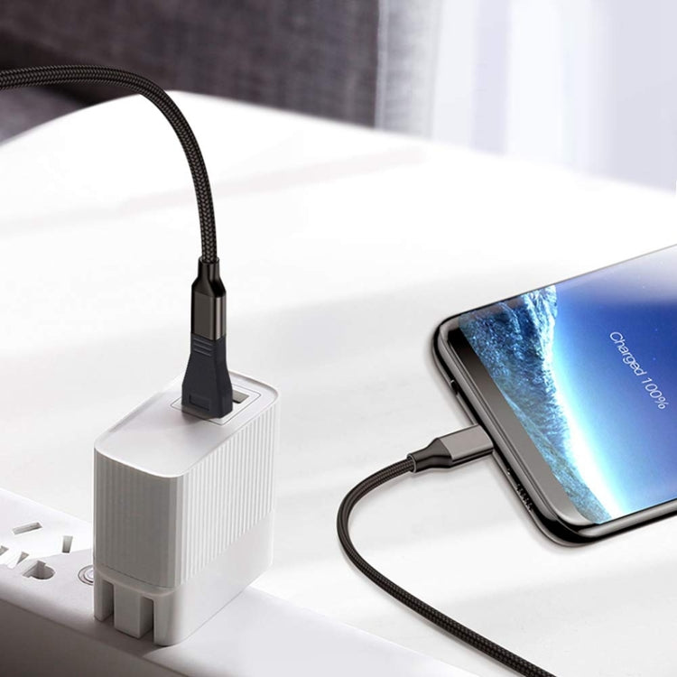 USB 3.0 公頭轉 USB-C / Type-C 3.1 母頭轉接器，AM 轉 USB Type-C