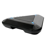 YANS YS-M11 USB 迷你端口視訊會議全指向麥克風，YS-M11