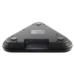 YANS YS-M11 USB 迷你端口視訊會議全指向麥克風，YS-M11