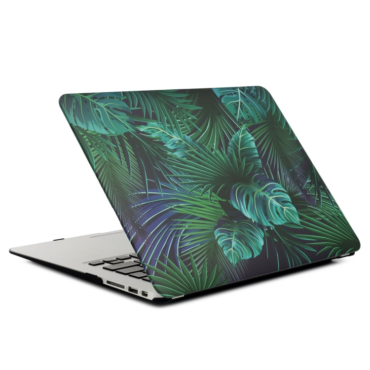 MacBook Air 13.3 吋 PC 硬殼保護殼，PC5461B，PC5461C