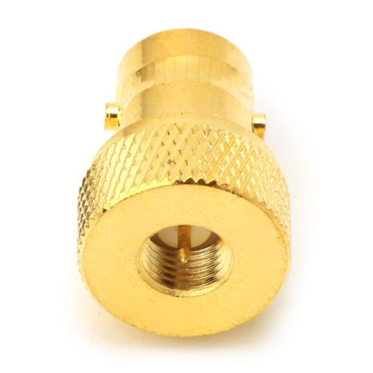 圖片替代文字