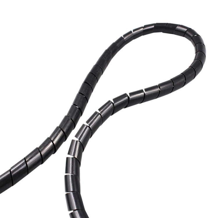 圖片替代文字