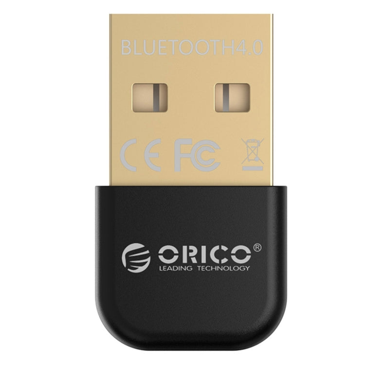 ORICO BTA-403 3Mbps 傳輸速度 USB 藍牙4.0轉接器