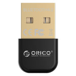 ORICO BTA-403 3Mbps 傳輸速度 USB 藍牙4.0轉接器