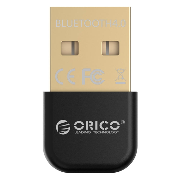 ORICO BTA-403 3Mbps 傳輸速度 USB 藍牙4.0轉接器