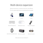 ORICO BTA-403 3Mbps 傳輸速度 USB 藍牙4.0轉接器
