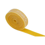 ORICO CBT-1S 1米可重複使用且可分割的鉤環式束線帶