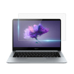 9H筆記型電腦螢幕鋼化玻璃保護膜 適用於華為Honor MagicBook