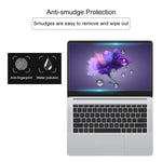 9H筆記型電腦螢幕鋼化玻璃保護膜 適用於華為Honor MagicBook