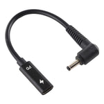 USB-C / Type-C 轉 4.0 x 1.35 毫米電源適配器充電線，4.0 x 1.35 毫米