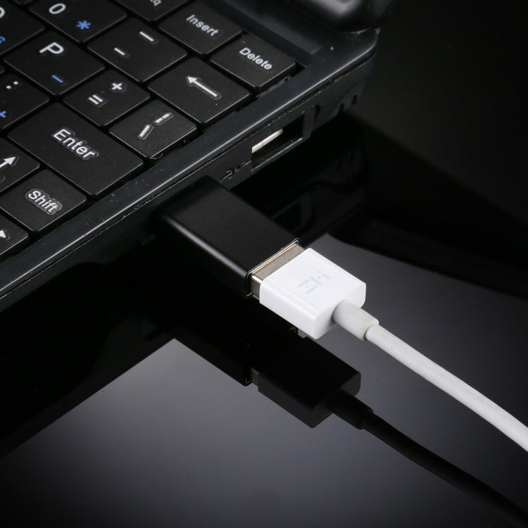 USB 3.0 母頭轉 USB 3.0 公頭延長轉接器，母轉公