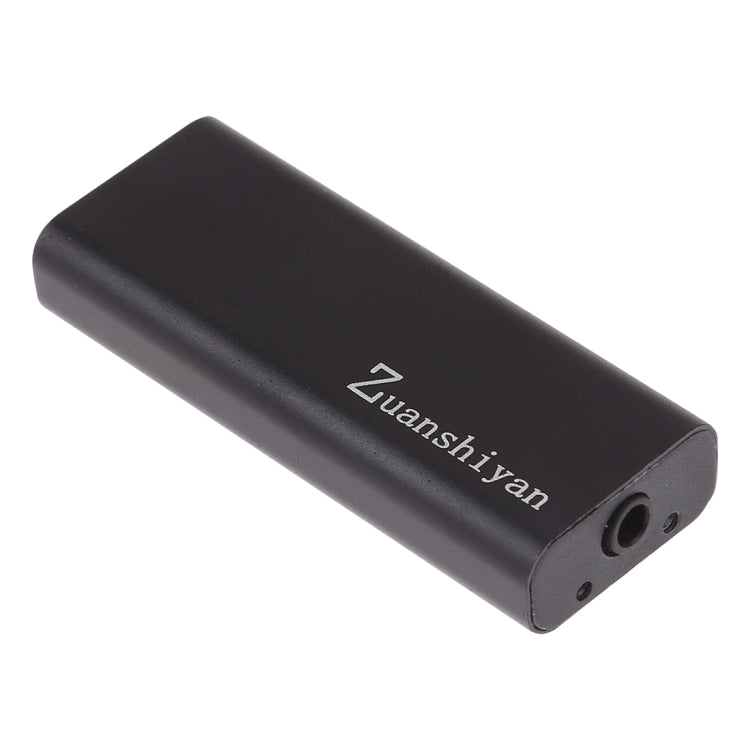 便攜式 HiFi 立體聲音頻耳機放大器