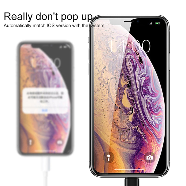 1.2米 3.5A最大輸出 3合1 USB轉USB-C / Type-C + 8Pin + Micro USB 可伸縮充電線