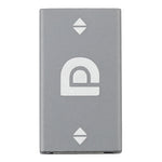 Display Port母頭轉Display Port母頭轉接器，DP母頭轉DP母頭