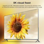 Display Port母頭轉Display Port母頭轉接器，DP母頭轉DP母頭