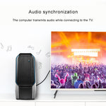 4K x 2K DP 轉 HDMI 轉換線，線長：1.8m，4K x 2K DP 轉 HDMI 黑色，4K x 2K DP 轉 HDMI 白色