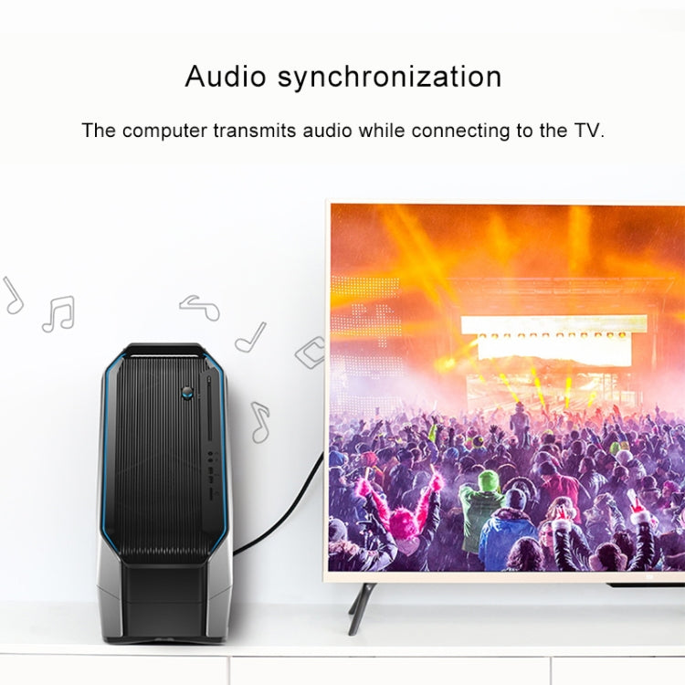 4K x 2K DP 轉 HDMI 轉換線，線長：1.8m，4K x 2K DP 轉 HDMI 黑色，4K x 2K DP 轉 HDMI 白色