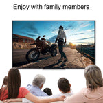 4K x 2K DP 轉 HDMI 轉換線，線長：1.8m，4K x 2K DP 轉 HDMI 黑色，4K x 2K DP 轉 HDMI 白色