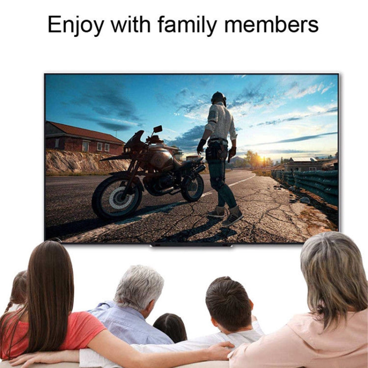 4K x 2K DP 轉 HDMI 轉換線，線長：1.8m，4K x 2K DP 轉 HDMI 黑色，4K x 2K DP 轉 HDMI 白色