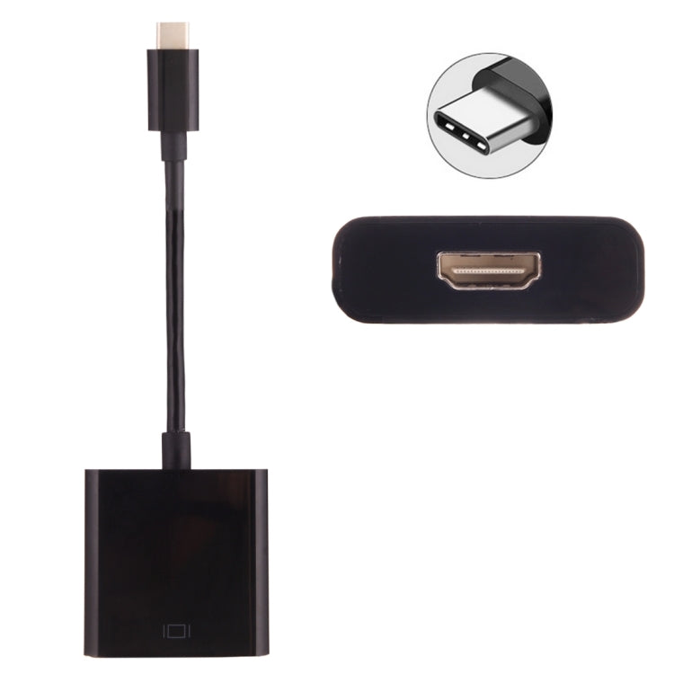 適用於 Galaxy S9 & S9+ & S8 & S8+ & Note 8 / HTC 10 / 華為 Mate 10 & Mate 10 Pro & P20 & P20 Pro / MacBook 12 吋 / MacBook Pro