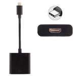 適用於 Galaxy S9 & S9+ & S8 & S8+ & Note 8 / HTC 10 / 華為 Mate 10 & Mate 10 Pro & P20 & P20 Pro / MacBook 12 吋 / MacBook Pro