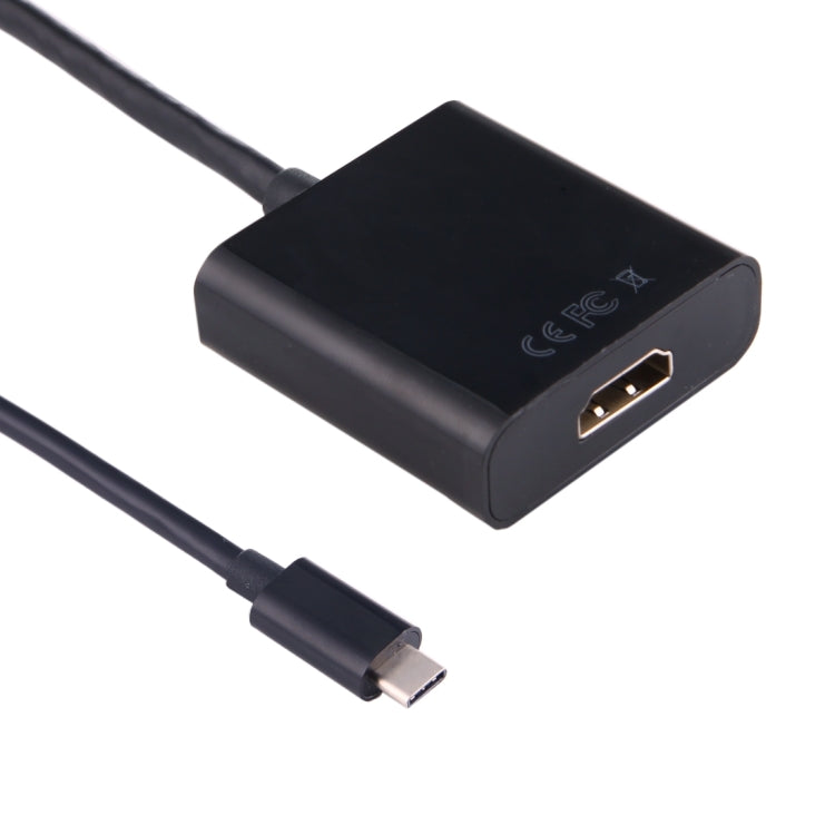 適用於 Galaxy S9 & S9+ & S8 & S8+ & Note 8 / HTC 10 / 華為 Mate 10 & Mate 10 Pro & P20 & P20 Pro / MacBook 12 吋 / MacBook Pro