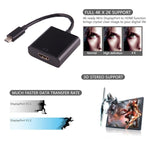 適用於 Galaxy S9 & S9+ & S8 & S8+ & Note 8 / HTC 10 / 華為 Mate 10 & Mate 10 Pro & P20 & P20 Pro / MacBook 12 吋 / MacBook Pro