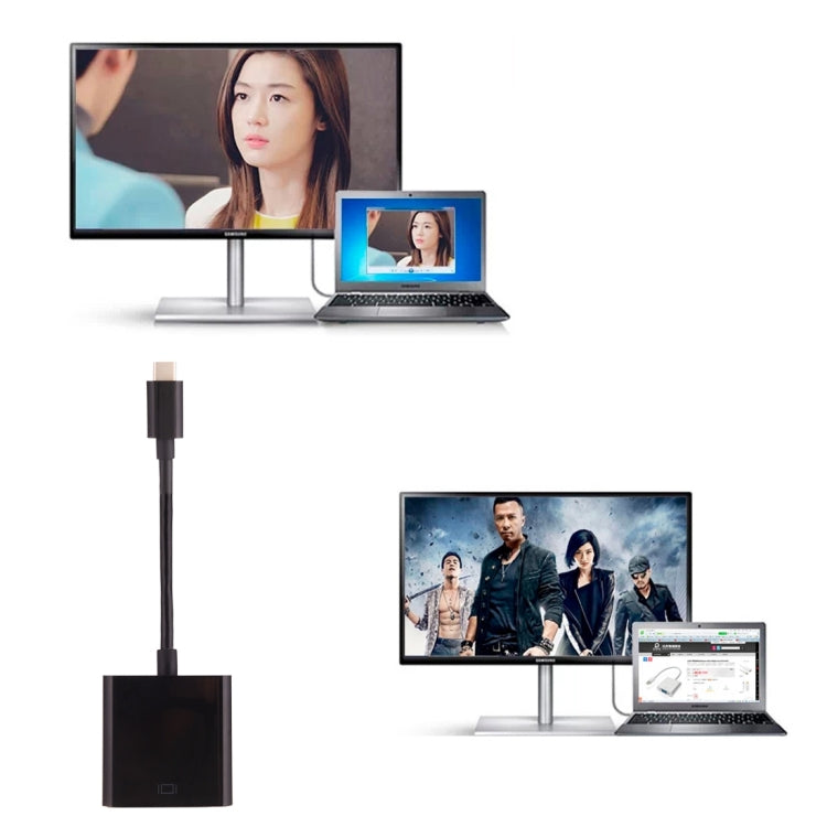 適用於 Galaxy S9 & S9+ & S8 & S8+ & Note 8 / HTC 10 / 華為 Mate 10 & Mate 10 Pro & P20 & P20 Pro / MacBook 12 吋 / MacBook Pro