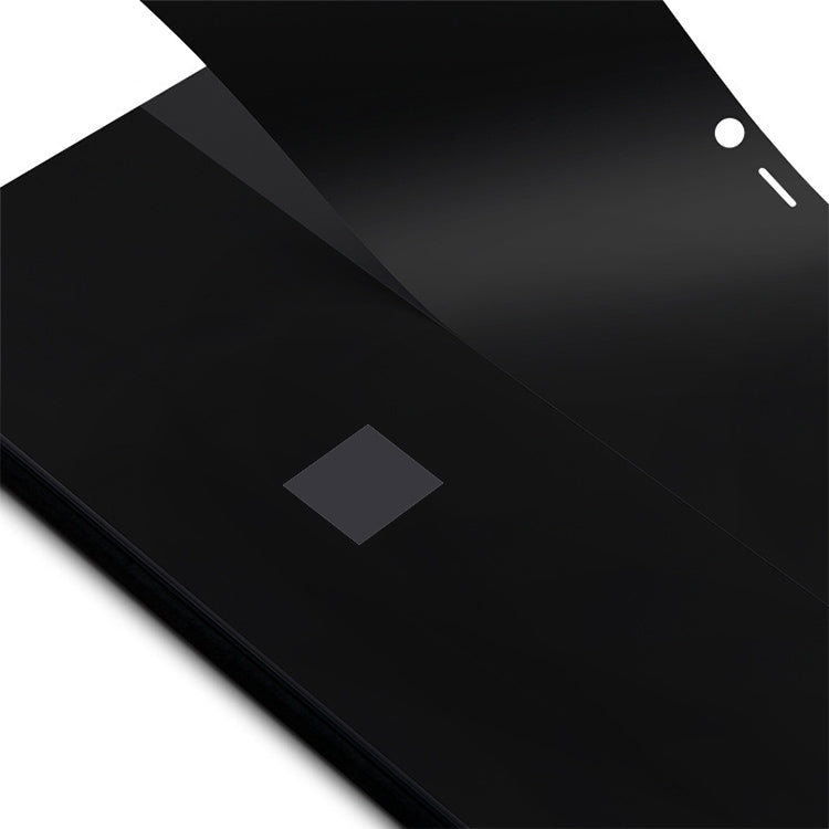 平板電腦外殼保護背膜貼紙，適用於Microsoft Surface Pro 3，適用於Surface Pro 3