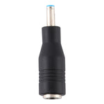 7.4 x 0.6mm 母頭轉 4.5 x 3.0mm 公頭插頭轉接器，適用 HP