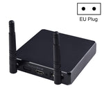 Measy FHD686-2 全高清 1080P 3D 2.4GHz / 5.8GHz 無線高清多媒體介面延長器，1 發射器 + 2 接收器，傳輸距離：200m，FHD686-2（英國插頭）、FHD686-2（美國插頭）、FHD686-2（澳洲插頭）、FHD686-2（歐洲插頭）