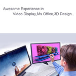 Zero Client R1 迷你電腦，CORTEX QUAD A9 四核心最高 1.6GHz，記憶體: 1GB，儲存空間: 8GB，支援 HDMI、VGA、RJ45、喇叭，有線版