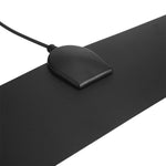25 英里範圍 28dBi 高增益放大數位 HDTV 室內外電視天線，附 3.7m 同軸電纜與 IEC 轉接頭，25 英里 28dBi