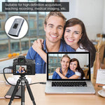 Z57 DP 母頭 x 2 轉 USB-C / Type-C + DP 母頭 雙向 DP 切換器，Z57