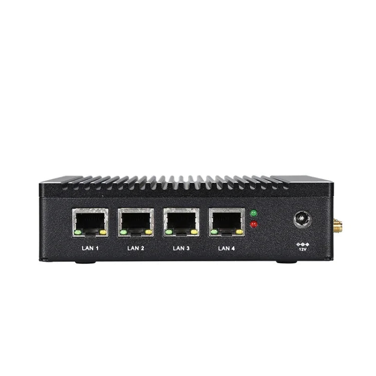 K660G4 Windows 與 Linux 系統迷你電腦，Intel Celeron 處理器 N2840 四核心 2M 快取，1.83GHz，最高 2.25GHz，2GB 記憶體 + 32GB SSD，2GB+32GB