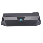 R1 Windows 系統迷你電腦，四核心 Cortex 2.0GHz，記憶體：1GB，儲存空間：8GB