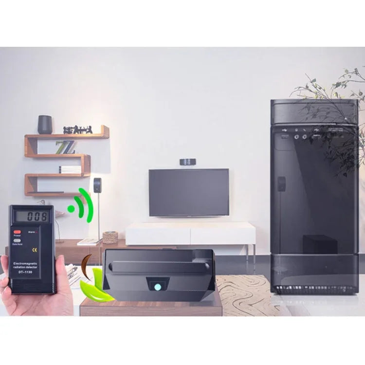 R1 Windows 系統迷你電腦，四核心 Cortex 2.0GHz，記憶體：1GB，儲存空間：8GB
