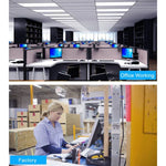 R1 Windows 系統迷你電腦，四核心 Cortex 2.0GHz，記憶體：1GB，儲存空間：8GB