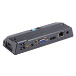 R1 Windows 系統迷你電腦，四核心 Cortex 2.0GHz，記憶體：1GB，儲存空間：8GB