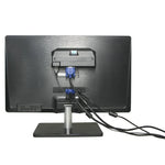 R1 Windows 系統迷你電腦，四核心 Cortex 2.0GHz，記憶體：1GB，儲存空間：8GB