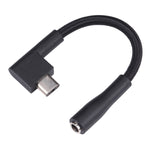 DC 5.5 x 2.1mm 母頭轉雷蛇介面電源線，DC 5.5 x 2.1mm 母頭轉雷蛇