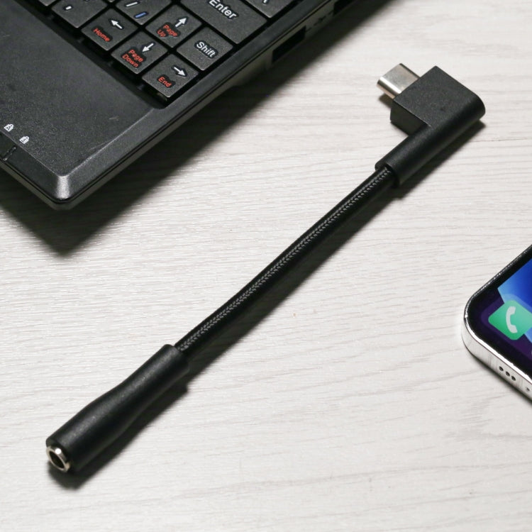 DC 5.5 x 2.1mm 母頭轉雷蛇介面電源線，DC 5.5 x 2.1mm 母頭轉雷蛇