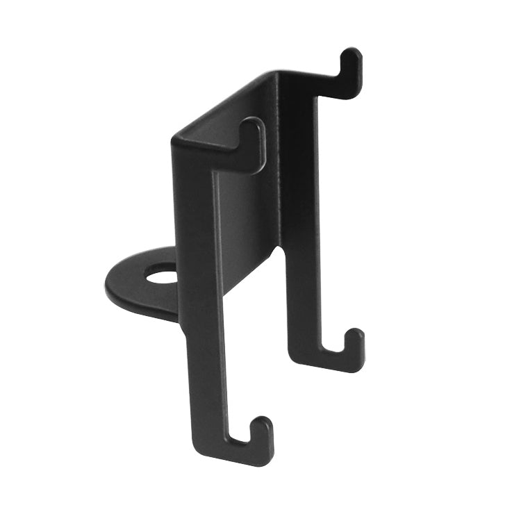 適用於 Bose Virtually Invisible 300 無線環繞揚聲器壁掛支架，適用於 Bose Virtually Invisible 300