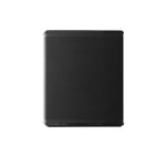適用於 Bose Virtually Invisible 300 無線環繞揚聲器壁掛支架，適用於 Bose Virtually Invisible 300
