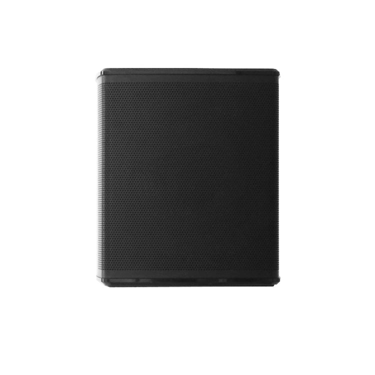 適用於 Bose Virtually Invisible 300 無線環繞揚聲器壁掛支架，適用於 Bose Virtually Invisible 300