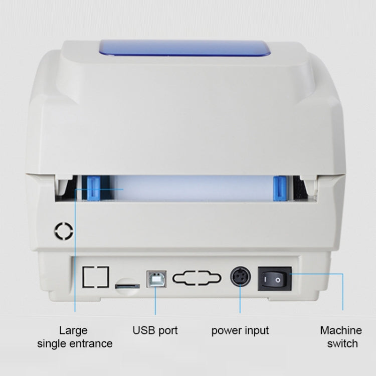 Image alt
