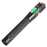 HT-30 30mW視覺故障定位器檢測測試光纖雷射紅光測試筆，HT-30