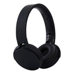 MDR-XB650BT 頭戴式可折疊立體聲無線藍牙耳機，支援3.5mm音頻輸入及免持通話